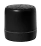 Florrin bluetooth speaker