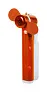 Borgia water spray fan