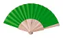 Gamasa fan