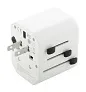 Jetsetter putni adapter