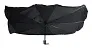 Ridella car sunshade umbrella
