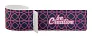 Luton luggage tag