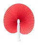 Vasto fan