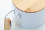 Graboo thermo mug
