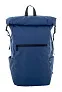 Astor RPET backpack