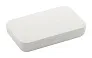Maracu RABS manicure set