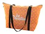 SuboShop Playa Zip personalizirana torba za plažu