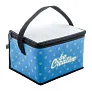 CreaFelt Cool 6 custom cooler bag