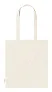 Recote torba za kupovinu, 140 g/m²