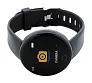 Rondo smart watch