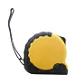 Resure 3M RABS tape measure