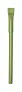 Purul ballpoint pen