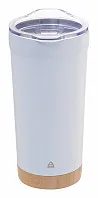 termo šalica, 600 ml