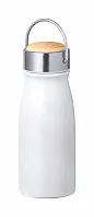 Termo boca
