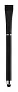 Tapyrus touch ballpoint pen