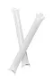 Bamsti RPET cheering sticks