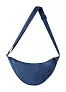 Lollap RPET crossbody waist bag