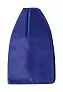 Nitar wine cooler