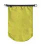 Barranha RPET dry bag