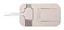 Holbaru USB hub