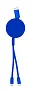 Ralospic USB kabel
