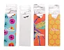 CreaBee Three custom honey packets, 3 pcs