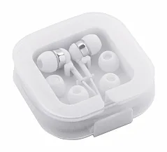 USB-C slušalice