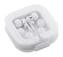 Cound USB-C earphones
