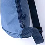 Lollap RPET crossbody waist bag