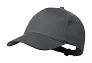 Rebicap baseball cap