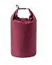 Barranha RPET dry bag