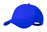 Gibson baseball cap
