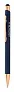 Auros touch ballpoint pen