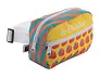 CreaWaist Compact custom waist bag