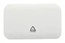 Maracu RABS manicure set