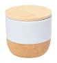 Borrox candle