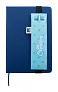 CreaFelt Pen Cover personalizirana pernica