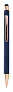 Auros touch ballpoint pen