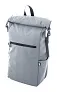 Astor RPET backpack