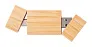 Botgus OTG USB flash drive
