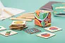 Peppermor Creative perosnalizirana memory igra
