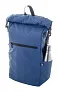 Astor RPET backpack