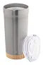 Icatu XL termo šalica, 600 ml