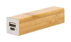 prijenosna baterija