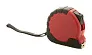 Resure 3M RABS tape measure