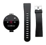 Rondo smart watch