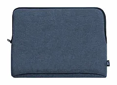 RPET laptop navlaka