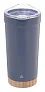 Icatu XL termo šalica, 600 ml