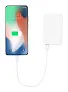 Genner RABS power bank