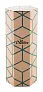 CreaSneeze Hex Eco personalizirane papirnate maramice